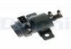 DELPHI NISSAN Клапан рециркуляции (EGR) Primastar 1,9dCi, EG10647-12B1