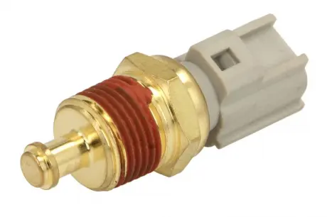 Фото 1 - датчик включення вентилятора Delphi TS10294 Датчик включення вентилятора Delphi TS10294 (фото 1)