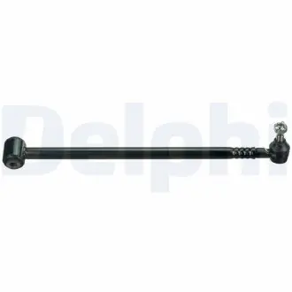 Важіль Delphi TC3583 (фото 1)