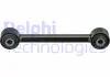 DELPHI Тяга заднего стабилизатора Hyundai Santa Fe 12- TC3745