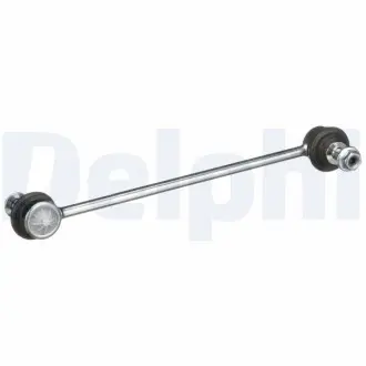 Стійка стабілізатора Delphi TC5861