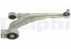 DELPHI OPEL Рычаг передний правый Zafira Tourer 11- TC3739