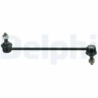 Стійка стабілізатора Delphi TC3427
