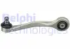 DELPHI VW Рычаг передн.верхн.сзади лев.Audi A8 11- TC3557