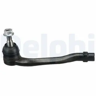 Накінечник рульової тяги Delphi TA3187