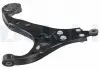 DELPHI HYUNDAI Рычаг передн.нижн.правый Tucson 04- TC3200