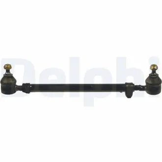 Тяга рульова Delphi TL425