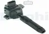 Катушка системи запалювання GN10604-12B1