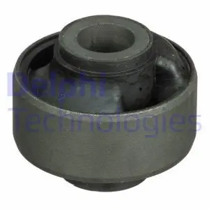 HONDA С/блок передн.рычага нижн.Jazz 02- Delphi TD1646W