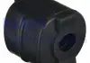 DELPHI CHRYSLER Втулка передн. стаб.VOYAGER -01 TD1161W