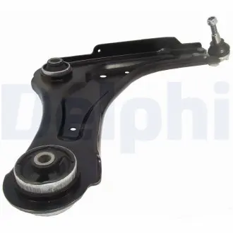 Важіль Delphi TC2551