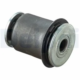Сайлентблок Delphi TD1729W
