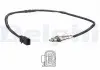 DELPHI SEAT Лямбда-зонд IBIZA IV 15-, VW ES21193-12B1