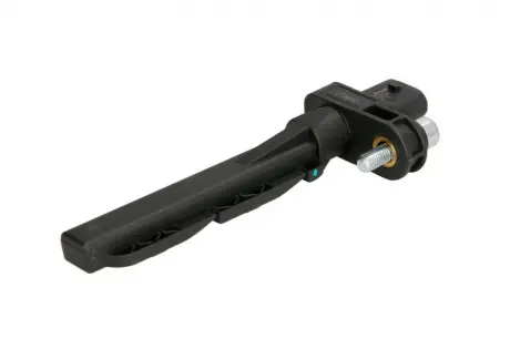 BMW Датчик импульсов 2,0-3,0d 04- Delphi SS11272