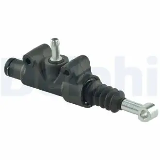 DB Главный цилиндр сцепления W211 Delphi LM80381