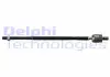 DELPHI VW Тяга рулевая Polo 09- TA3264