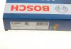 ВСТАВКА ВОЗДУШНОГО ФИЛЬТРА BOSCH F 026 400 500 (фото 5)
