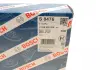 ВСТАВКА ВОЗДУШНОГО ФИЛЬТРА BOSCH F 026 400 476 (фото 7)
