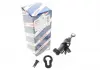 ЦИЛИНДР СЦЕПЛЕНИЯ ГЛАВНЫЙ BOSCH 0 986 486 175 (фото 1)