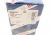ЦИЛИНДР СЦЕПЛЕНИЯ ГЛАВНЫЙ BOSCH 0 986 486 175 (фото 11)