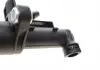 ЦИЛИНДР СЦЕПЛЕНИЯ ГЛАВНЫЙ BOSCH 0 986 486 175 (фото 6)