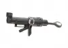 ЦИЛИНДР СЦЕПЛЕНИЯ ГЛАВНЫЙ BOSCH 0 986 486 175 (фото 7)