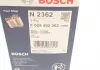 ЗМІННИЙ ФІЛЬТР ПАЛИВА BOSCH F 026 402 362 (фото 5)
