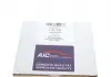 Муфта карданного валу Aic 52406 (фото 5)