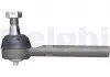 Рулевой наконечник TA2307