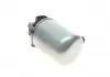 ФІЛЬТР ТРУБОПРОВОДУ BOSCH F 026 402 218 (фото 3)