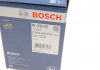 ФИЛЬТР ТРУБОПРОВОДА BOSCH F 026 402 218 (фото 6)