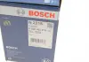 ФІЛЬТР ТРУБОПРОВОДУ BOSCH F 026 402 218 (фото 6)