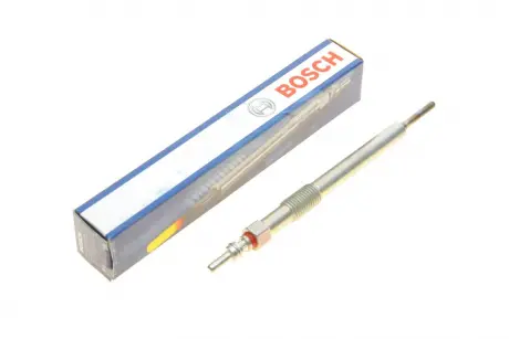 Свеча накаливания BOSCH 0 250 403 020