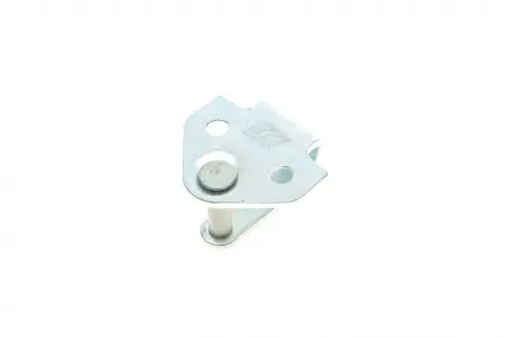 Скоба замку дверей SOLGY 305090