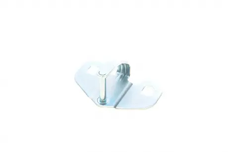 Скоба замку дверей SOLGY 305078