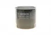 МАСТИЛЬНИЙ ФІЛЬТР BOSCH F 026 407 229 (фото 3)