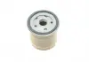 МАСТИЛЬНИЙ ФІЛЬТР BOSCH F 026 407 229 (фото 4)