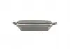 ДИСКОВЫЕ КОЛОДКИ BOSCH 0 986 494 626 (фото 3)