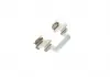 ДИСКОВЫЕ КОЛОДКИ BOSCH 0 986 494 626 (фото 6)