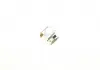 ДИСКОВЫЕ КОЛОДКИ BOSCH 0 986 494 622 (фото 11)