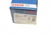 ДИСКОВЫЕ КОЛОДКИ BOSCH 0 986 494 622 (фото 12)
