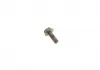 ДИСКОВЫЕ КОЛОДКИ BOSCH 0 986 494 622 (фото 6)
