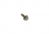 ДИСКОВЫЕ КОЛОДКИ BOSCH 0 986 494 622 (фото 7)