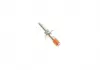 ДИСКОВЫЕ КОЛОДКИ BOSCH 0 986 494 622 (фото 8)