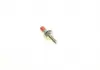 ДИСКОВЫЕ КОЛОДКИ BOSCH 0 986 494 622 (фото 9)