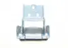 Петля дверей (задніх/нижня/L) Citroen Jumper/Fiat Ducato 06- 306073