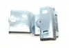Петля дверей (задніх/нижня/L) Citroen Jumper/Fiat Ducato 06- SOLGY 306073 (фото 5)