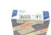 Щеткодержатель BOSCH 2 004 336 250 (фото 6)