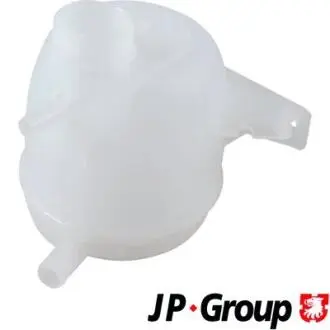 - JP GROUP 5114700100