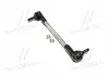Стойка стаб Hybrid FRONT Nissan Tiida 04-13 Sunny/Versa 11- Note 06- Micra 10- Almera (выр-во CTR) PL0477
